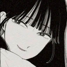 Ama Amano