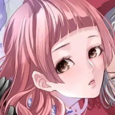 Non Inagaki