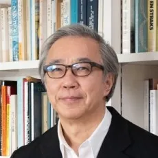 Tsukasa Koudera