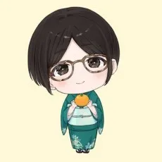 Yuki Hisao