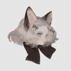 Nekosuke