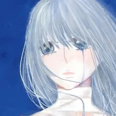 Saki Hukaki