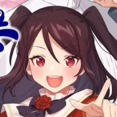 Takaba