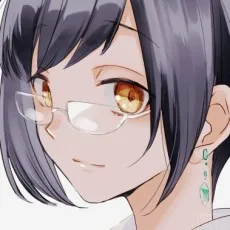 Nagi Yotsuba