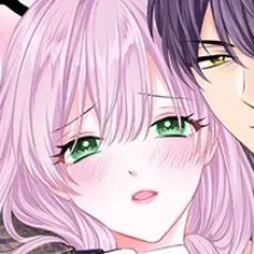 Miku Kozakura