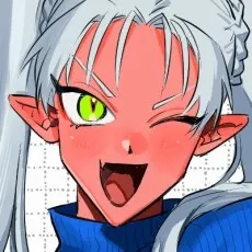 Nigiru Onigiri