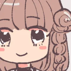Ningyo Koizumi