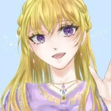Misa Machikawa
