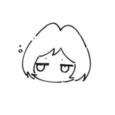 Romu