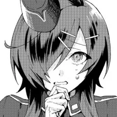 Tonio Saki
