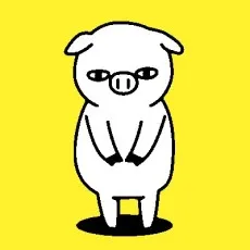 Asahi Mito
