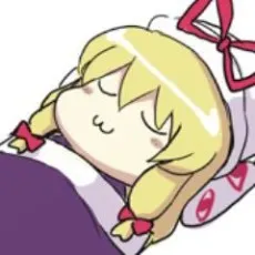 Touya