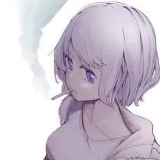 Dorisan