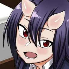 Shoutarou Nishina