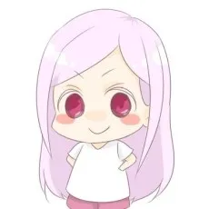 Jintane