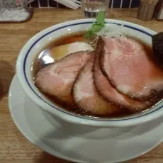 Seisaku Kurokawa