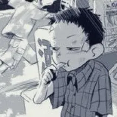 Takumi Nemoto