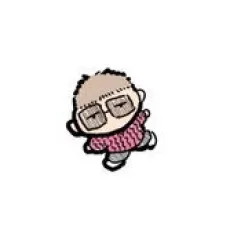 Natsuomi Takahashi