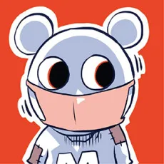 Mi Qi Man