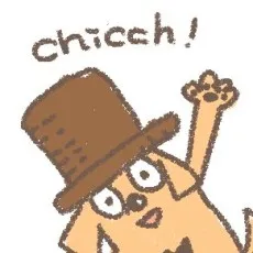 Chiccheese