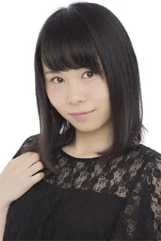 Saya Hirose