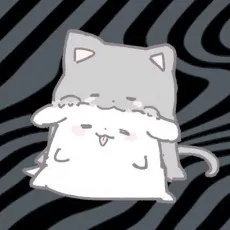 Ime Yuzuki
