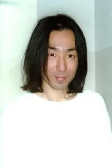 Kizoku Ikeda