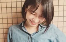 Kaoru Oginome