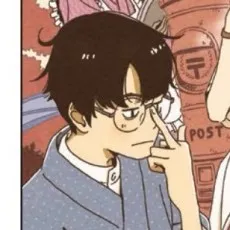 Rintarou Hamaguchi
