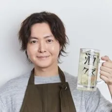 Ryuuji