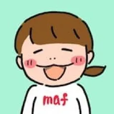 Kyouko Mafune