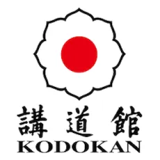 Koudoukan