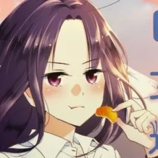 Mizuki Setoguchi