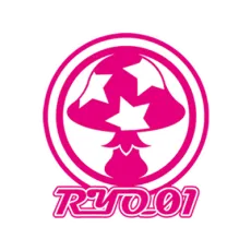 RYO_01
