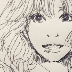 Miwako Yamamoto