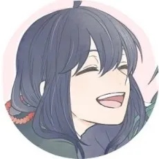 Edosawa