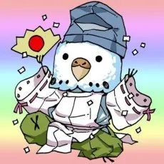 Mashika Kishida