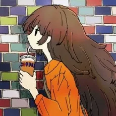 AMASE Kei