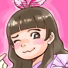 Misugi Ina
