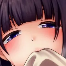 Denpa Yukkuri