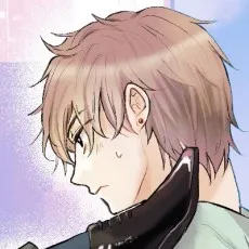 Banchou Aserora