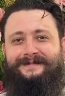 Augusto de Souza