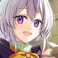 Haruko Yumikaka