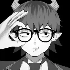 Itsuki Ukai