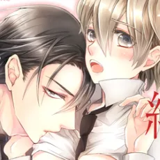 Myu Kisaki
