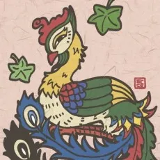 Padadak