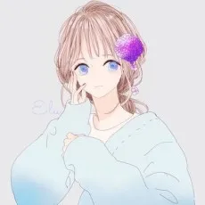 Elu Natsuki