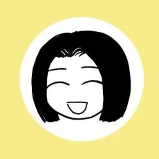 Asahi Fuji