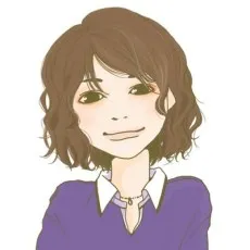 Tsumugi Hachiya