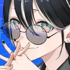 Rina Serisawa